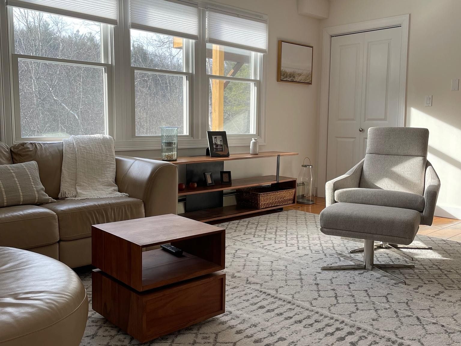 9 Goodwin Rd, Kittery Point, ME 03905 Zillow