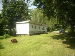 153 Ridgewood Ave, Middletown, NY 10940