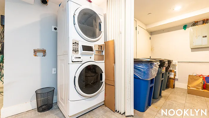 Rented by Nooklyn NYC LLC | media 30