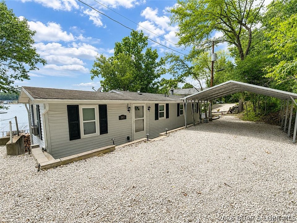1st image of 143 Breezy Point Dr
