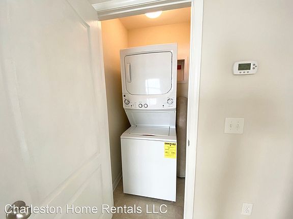 5th image of 117 Coosawatchie St #2019
