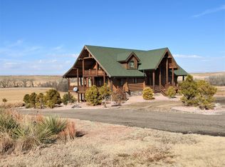 15994 Beaver Creek Rd, Atwood, KS 67730