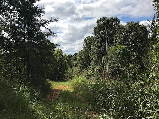 18.22 Ac