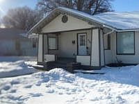 1st image of 546 S Milton Ave