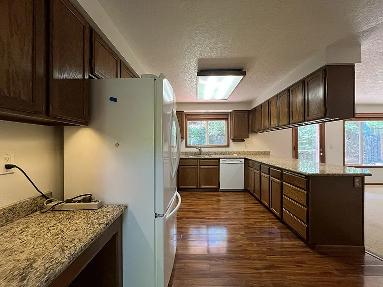 12740 SW Trigger Dr — Photo 6