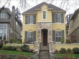 1st image of 29479 SW Milano Ln