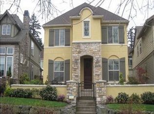 29479 SW Milano Ln, Wilsonville, OR 97070