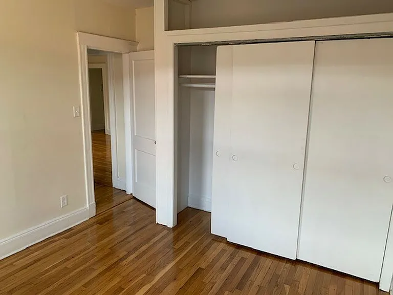 1634 Commonwealth Ave #5 — Photo 7