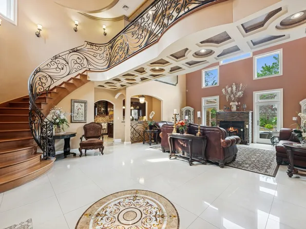 64-58 215th Street image 6 of 43