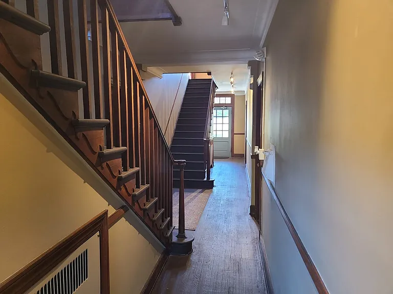 605 South Lexington Avenue — Photo 11