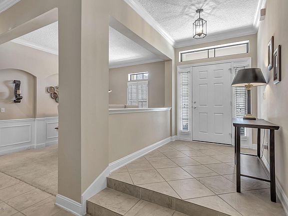 3rd image of 408 Saint Johns Golf Dr