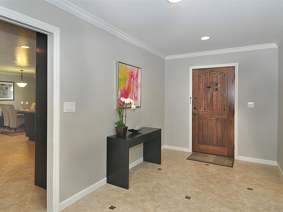 4th image of 22224 Philiprimm St
