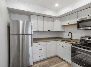 3202 Central Avenue - 6, Indianapolis, IN 46205