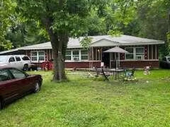 1158 Sunnydale Dr, Macon, GA 31217