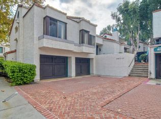 2000 S Escondido Blvd UNIT 21, Escondido, CA 92025