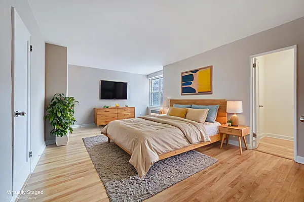 39-30 52nd Street #6E