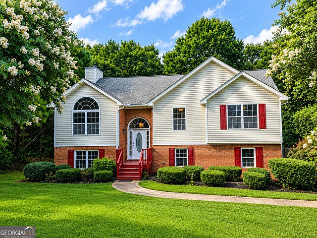 1st image of 175 Morningview Ln