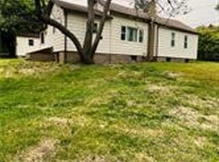 9174 County Route 74, Hammondsport, NY 14840