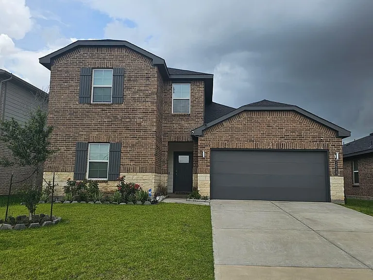 30215 Belgrade Park Ln — Photo 1