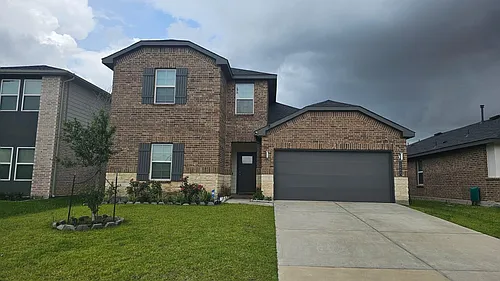 30215 Belgrade Park Ln Photo 1