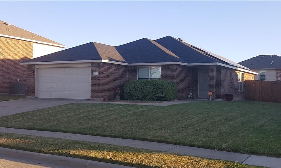 1st image of 725 Sparrow Dr
