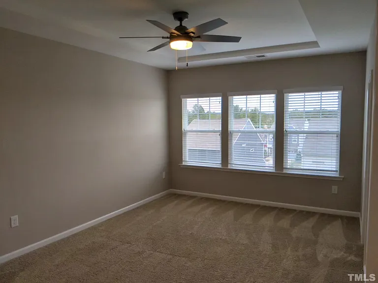 1976 Austin Ridge Pkwy — Photo 14