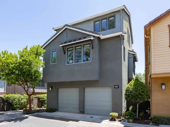 3503 Alma Village Cir, Palo Alto, CA 94306