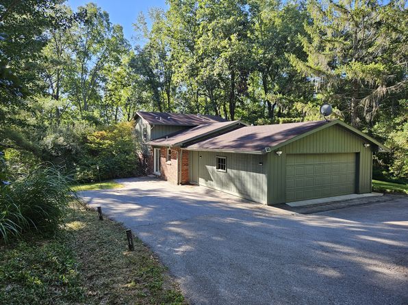 4234 State Road 46 E