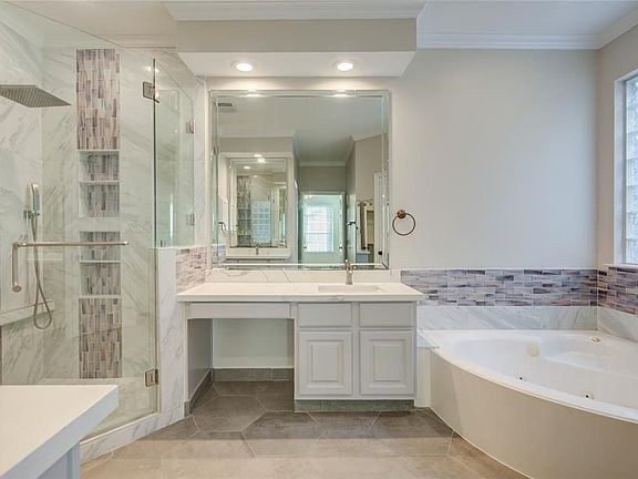 3rd image of 4430 Sterling Wood Way