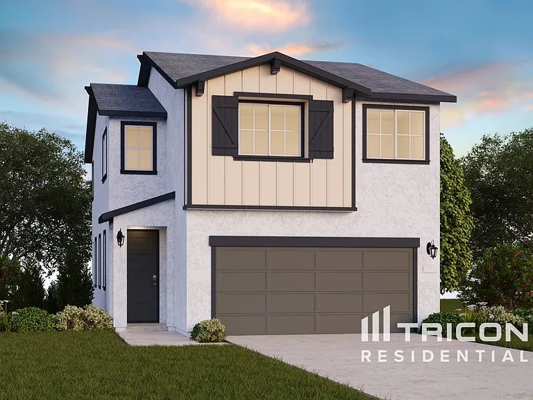 Tricon Menifee — Photo 107