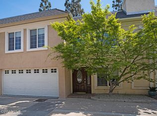 10235 Oklahoma Ave APT 2, Chatsworth, CA 91311