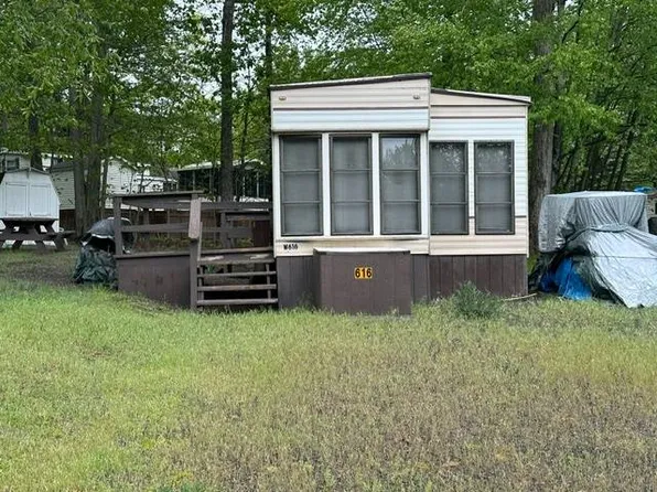 Wl4 616 Chipmunk Way #Wl4-616, Moscow, PA 18444