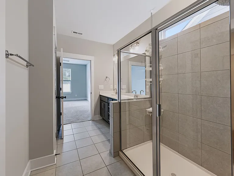 213 Snapdragon Dr — Photo 16