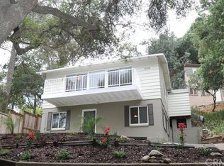 16718 Oakway Ln, Chino Hills, CA 91709