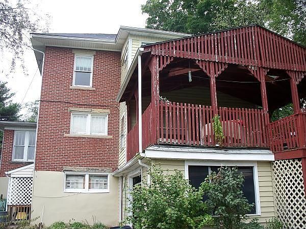2nd image of 2012 Dearborn Ave