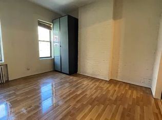 600 10th Ave #3FN, New York, NY 10036