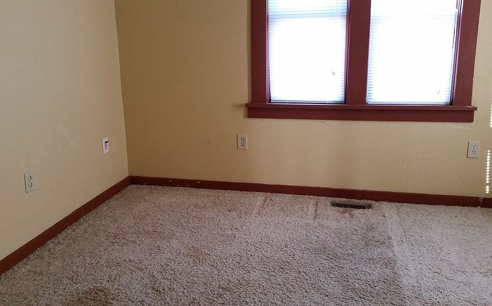2nd image of 421 NW 26th St APT 2