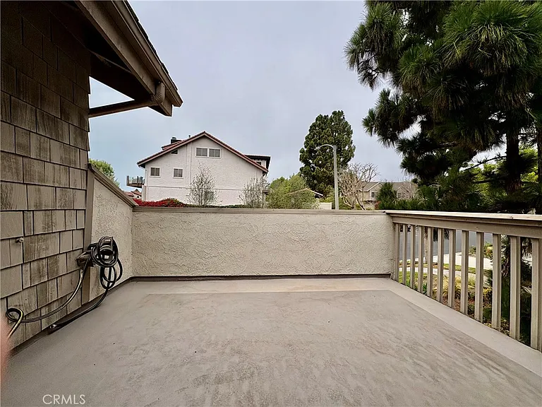 27062 Mill Pond Rd — Photo 19