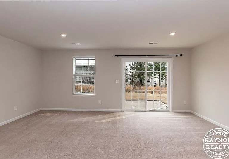 8608 Red Canyon Way — Photo 27