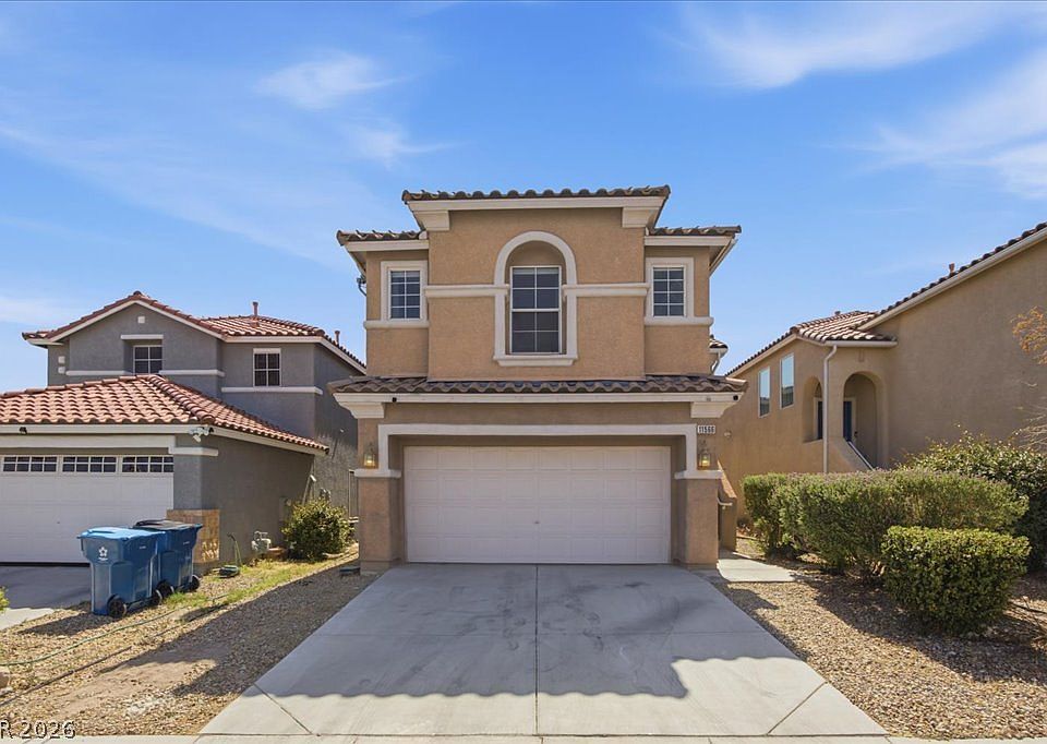1st image of 11566 Stivali St