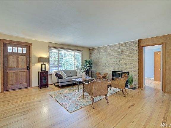 5th image of 12551 Dayton Ave N