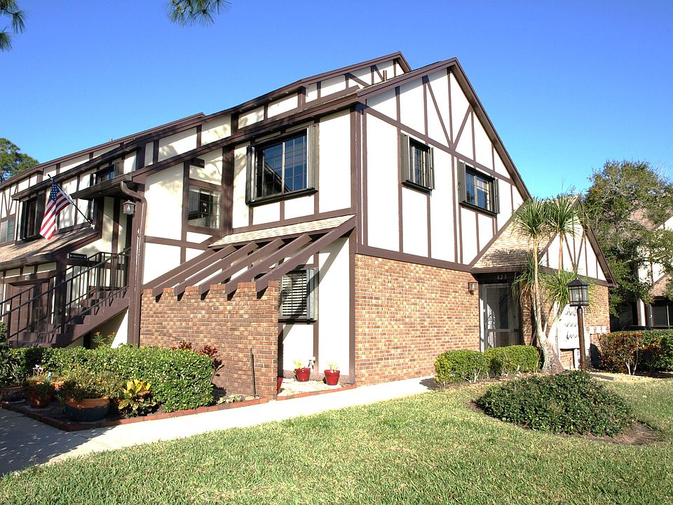 823 Greenwood Manor Cir #9, Melbourne, FL 32904 | Zillow