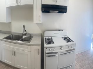 115 N. JACKSON ST, Glendale, CA 91206