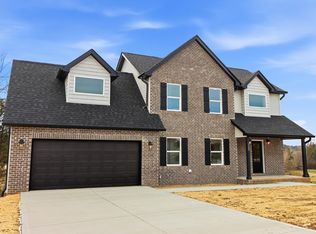 7705 Fox Valley Ln, Knoxville, TN 37938