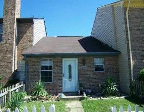 1st image of 5522 Lynbrook Lndg