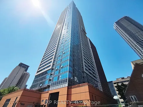 609 Sherbourne St Photo 1