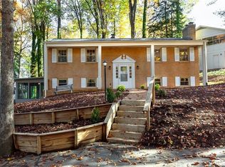 4683 Melody Rd, North Chesterfield, VA 23234