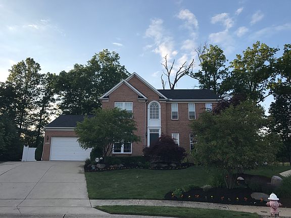 4th image of 6032 White Tail Ln