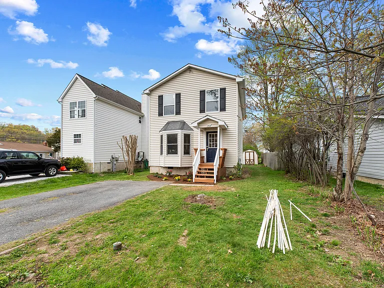1512 Lincoln Rd — Photo 6