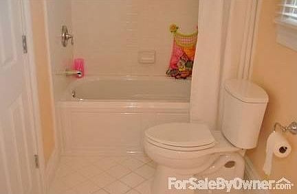 Guest Bath
						:
						Completely Renovated, All Tile and Granite Guest Bath